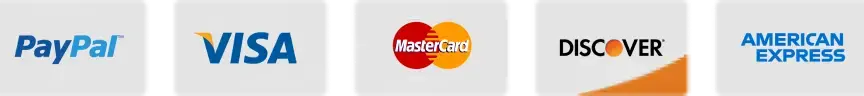 Credit Cards
