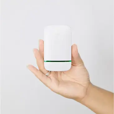 Optiwatt Device Stabilize Your Power 3