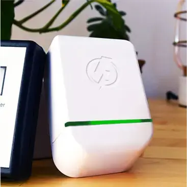 Optiwatt Device Stabilize Your Power 5